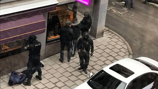 svt väder stockholm svt väder stockholm