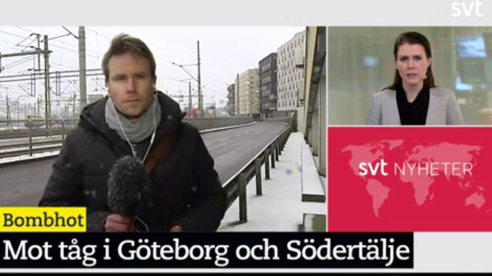 Instagram ledsagare avsugning nära Göteborg Instagram ledsagare avsugning nära Göteborg