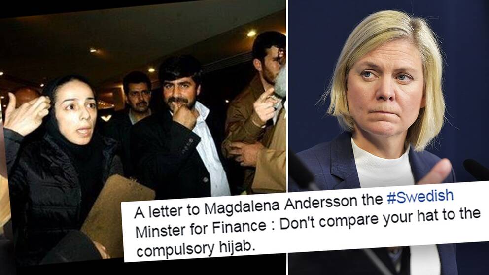 Andersson