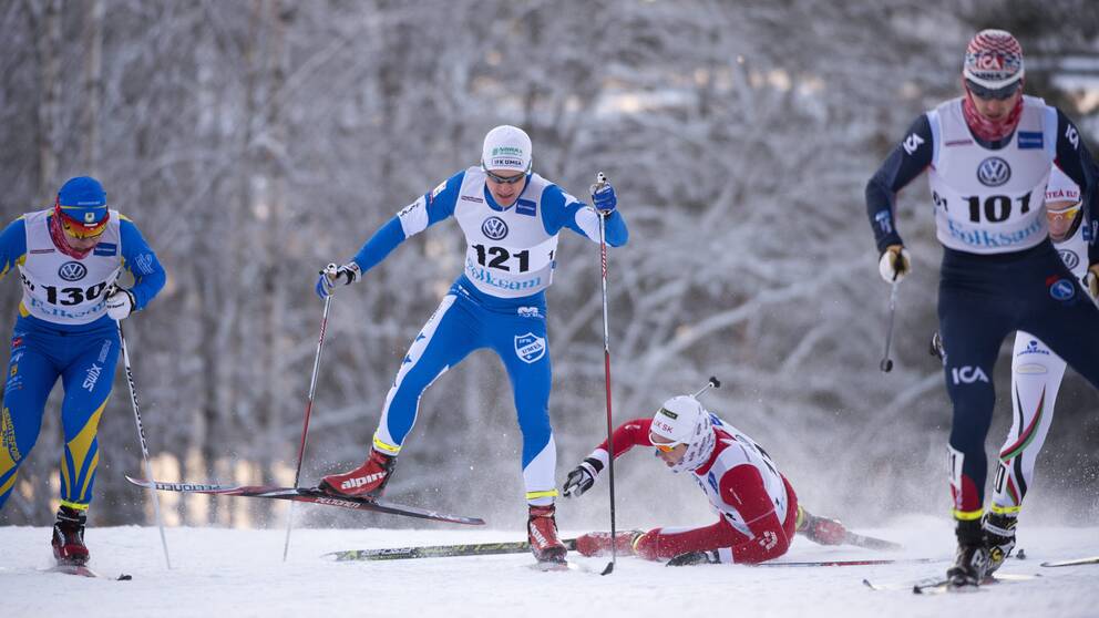 skid sm umeå skid sm umeå