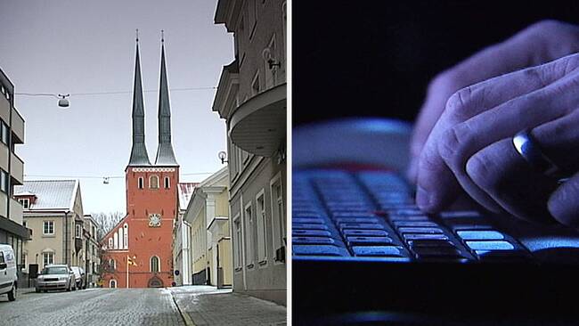 kvinna söker sex svt kompisar på nätet kvinna söker sex svt kompisar på nätet