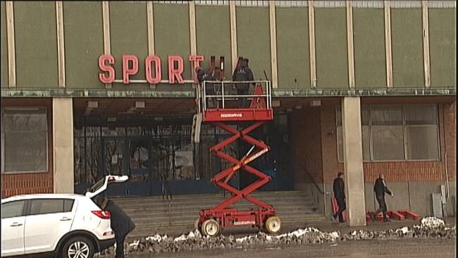 sörmlandsporten sörmlandsporten