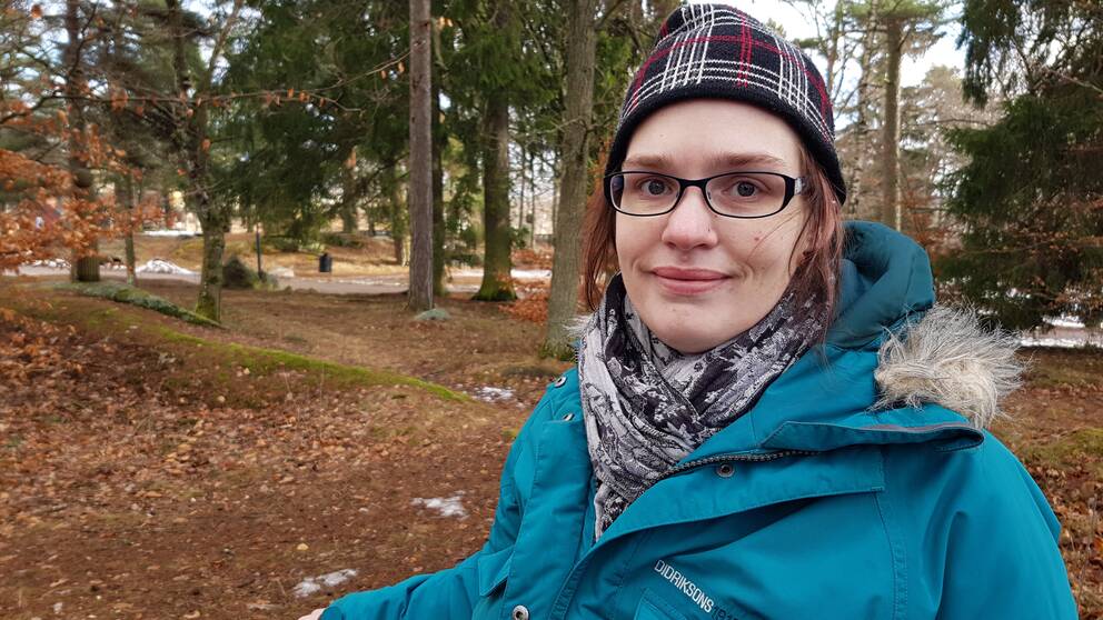 västmanland nyheter västmanland nyheter
