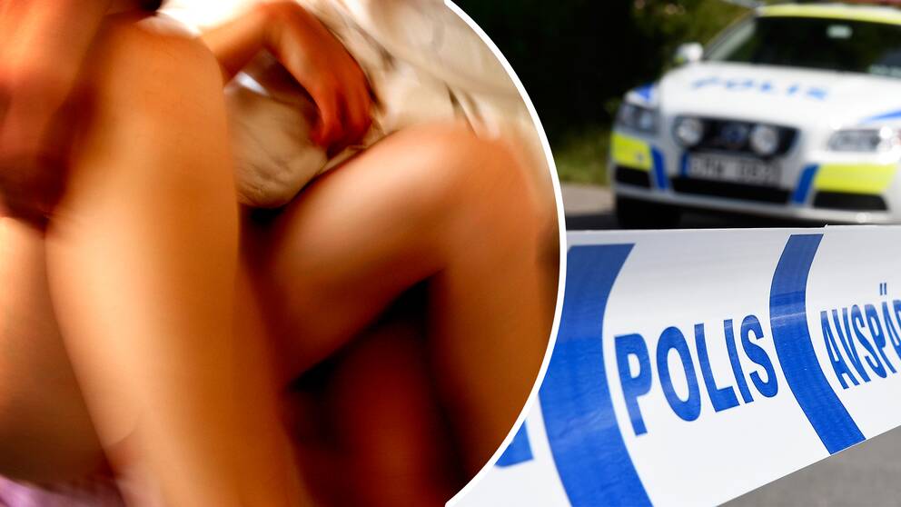 erotisk tjänster erotisk sex erotisk tjänster erotisk sex
