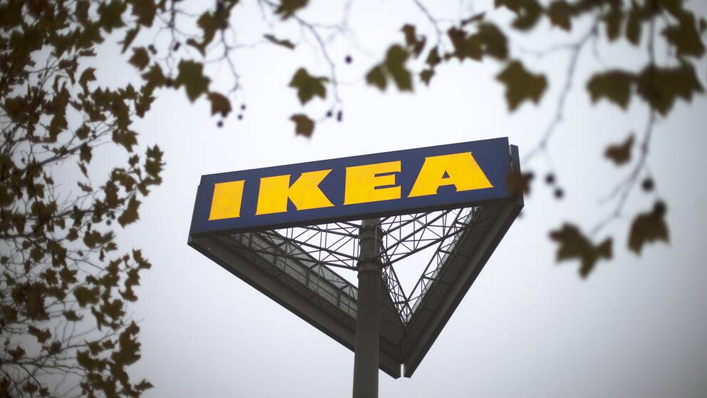 Ikea varuhuset i Kalmar fick utrymmas efter bråk SVT Nyheter Ikea varuhuset i Kalmar fick utrymmas efter bråk SVT Nyheter