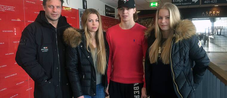 moa wernblom moa wernblom
