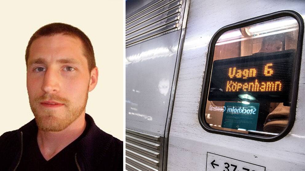 massage kista svt kompisar på nätet massage kista svt kompisar på nätet