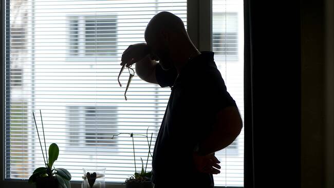 sjukersättning skatt sjukersättning skatt