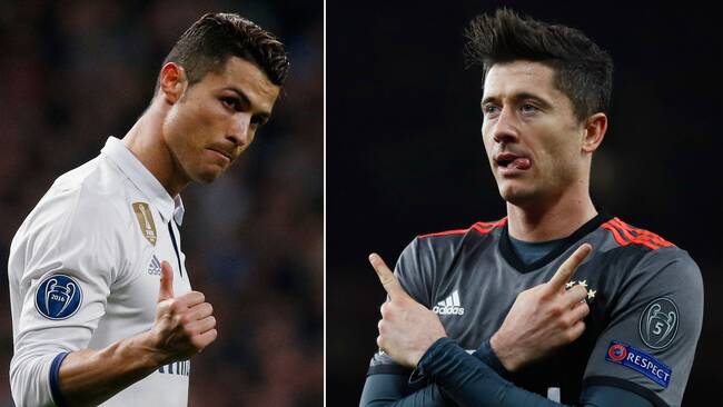 champions league bayern tabelle champions league bayern tabelle