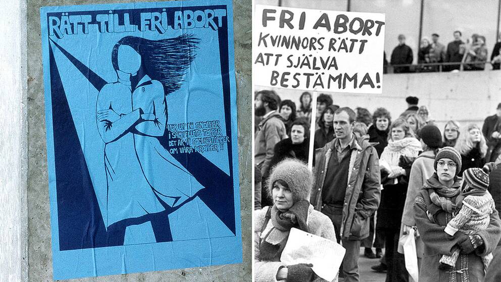 abort sverige abort sverige