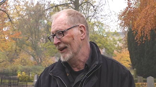 jan hemmel jan hemmel