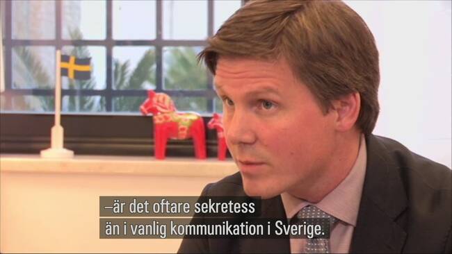 erotik på nätet escort tjejer i sthlm erotik på nätet escort tjejer i sthlm