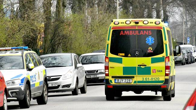 äldre kvinna söker erotiska tjänster malmö äldre kvinna söker erotiska tjänster malmö