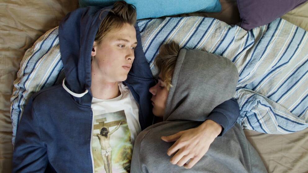 skam säsong 4 skam säsong 4