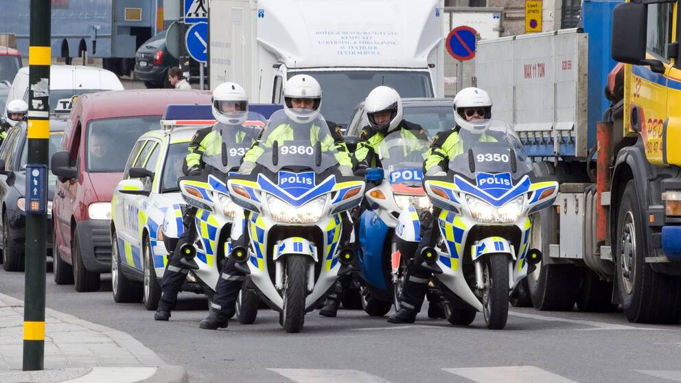 Homo eskort halland eskort halmstad Eskortservice skåne ryska escorter homosexuell