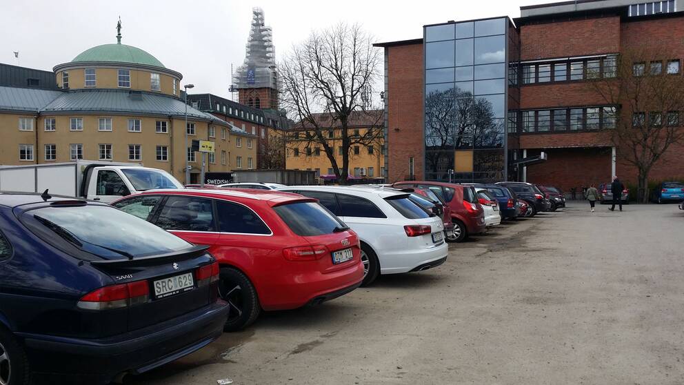 polisen örebro polisen örebro
