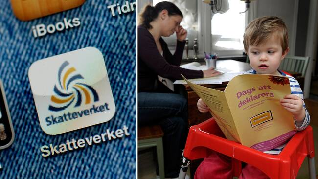 förseningsavgift skatteverket förseningsavgift skatteverket