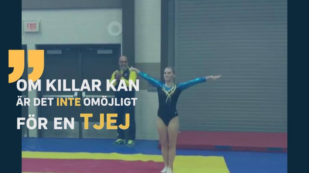svt sportnytt svt sportnytt