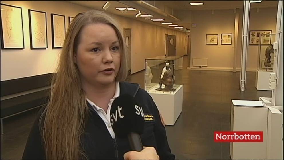 Gift Vid Första ögonkastet 2022 Svt