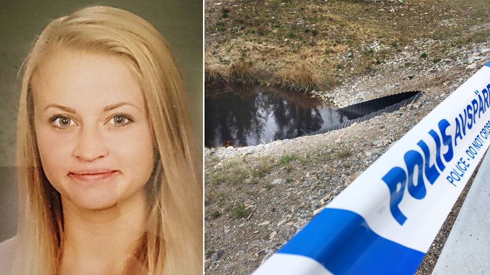 tova njutånger tova njutånger