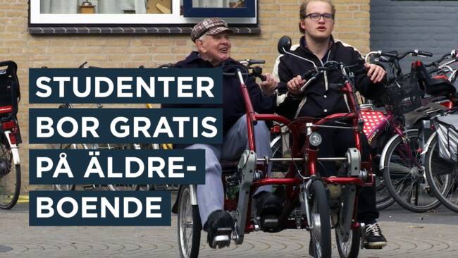 dejting för äldre gratis sexsidor dejting för äldre gratis sexsidor