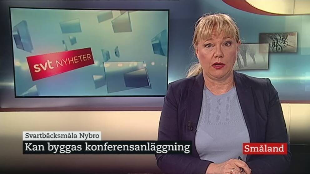 svt 1.se svt 1.se