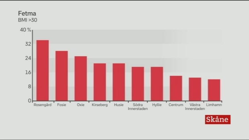 svt skåne svt skåne