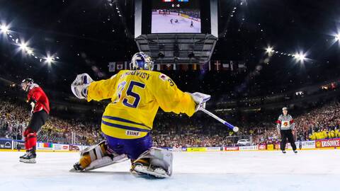 ishockey svt ishockey svt