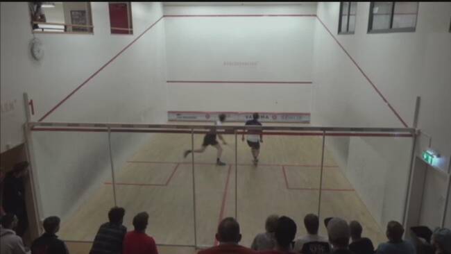 spela squash spela squash