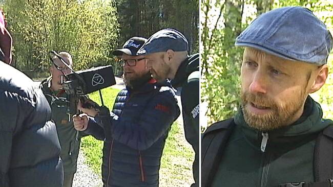 svt filmer svt filmer