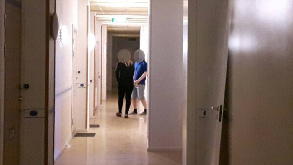 dagtid fnask sex nära Västerås dagtid fnask sex nära Västerås