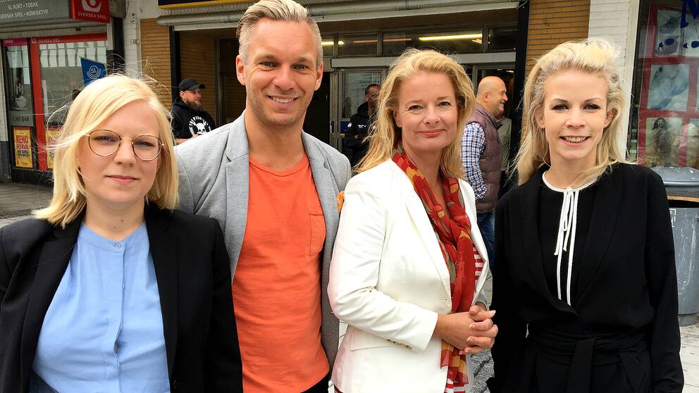 jobba på svt jobba på svt