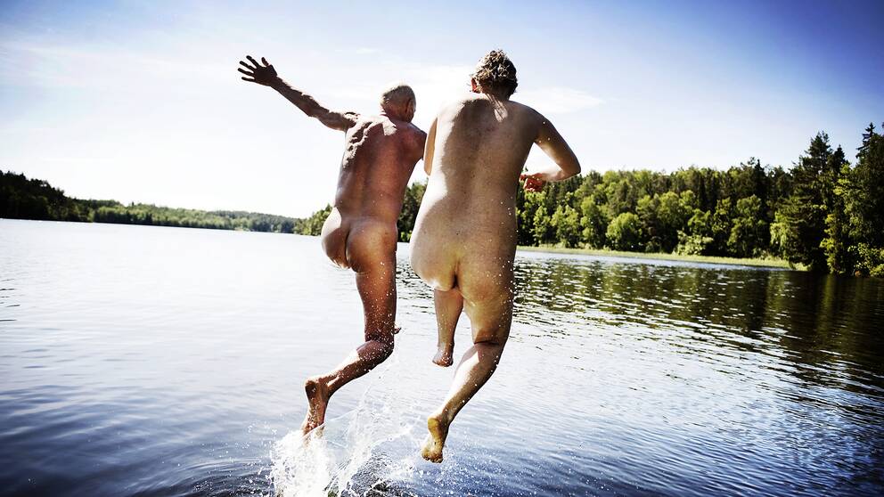 escorttjej umeå nudister på stranden escorttjej umeå nudister på stranden