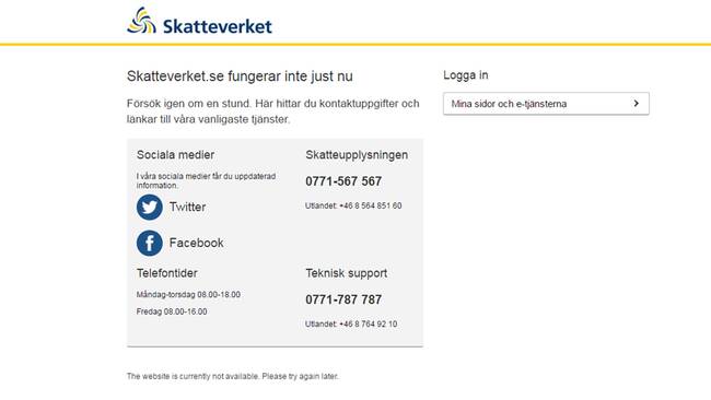 svt hemsida svt hemsida