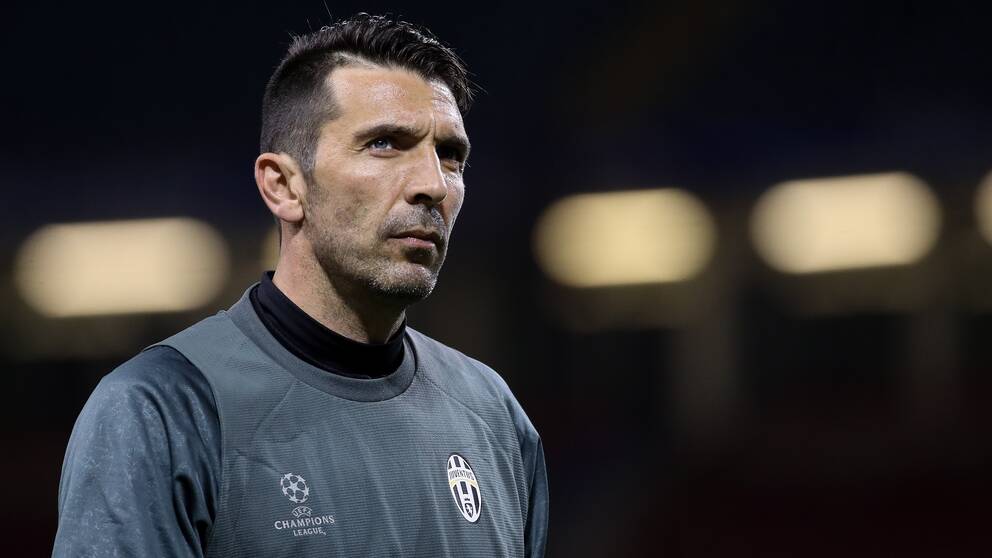 buffon titel buffon titel