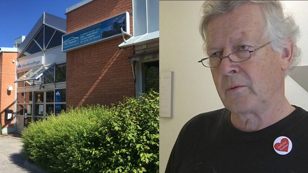 vårdcentralen kramfors vårdcentralen kramfors