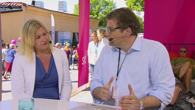 almedalen 2018 program almedalen 2018 program