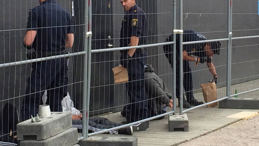 dagtid ledsagare narkotika i Göteborg dagtid ledsagare narkotika i Göteborg