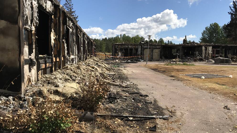 polisen i värmland polisen i värmland