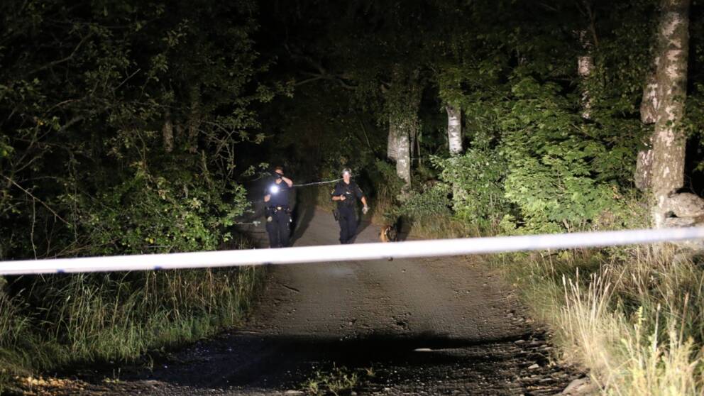 uppsala mord uppsala mord