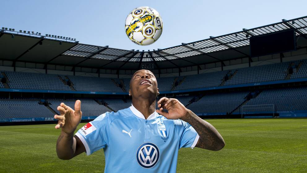 em fotboll tv em fotboll tv