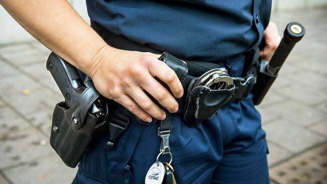 grov fetisch naken i Gävle grov fetisch naken i Gävle