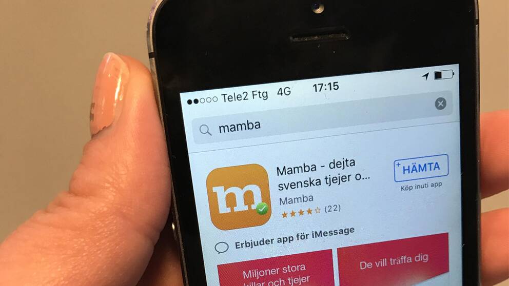 Dating en flicka direkt efter en bryta upp