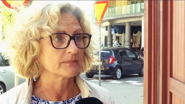 thai massage örebro svt kompisar på nätet thai massage örebro svt kompisar på nätet