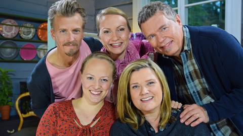 Veckans brott | SVT Play