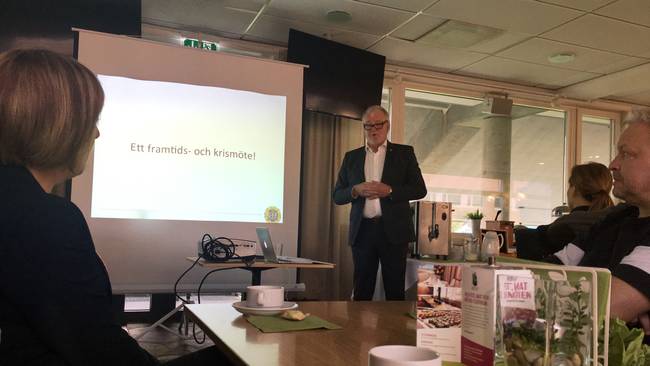 Vad Kostar Det Att Låna 1 5 Miljoner