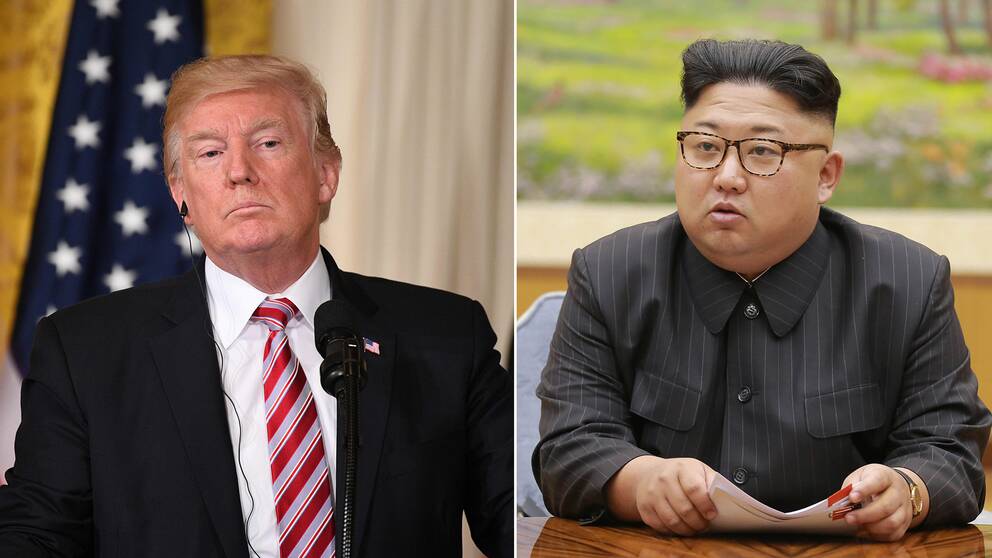 prasident usa prasident usa