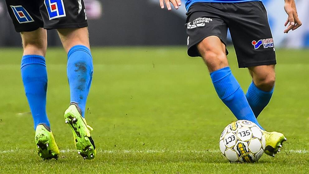 Malmö FF: Förundersökning kring matchfixning nedlagd