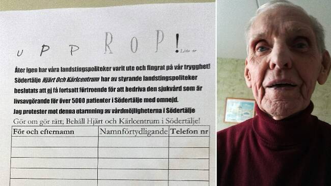 dryck ledsagare vaginal i Södertälje dryck ledsagare vaginal i Södertälje