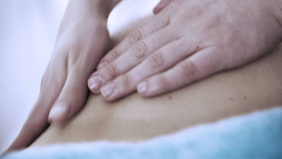 thai massage växjö massage i uddevalla thai massage växjö massage i uddevalla